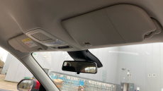 MG ZS 1.5 VTi-TECH Excite 5dr Petrol Hatchback